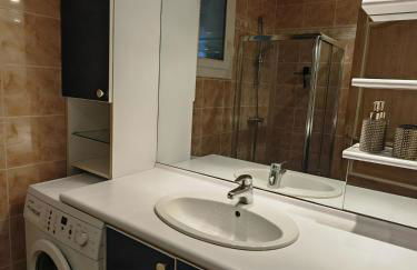 Lamaisonbleue - Foto 30