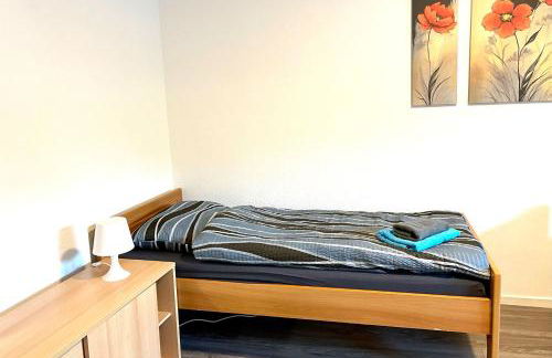 Spacious Work & Relax - Foto 29