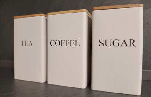 Moderno bilocale con balcone e posto auto a Trento - Foto 11