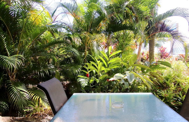 181 The Esplanade - Foto 30