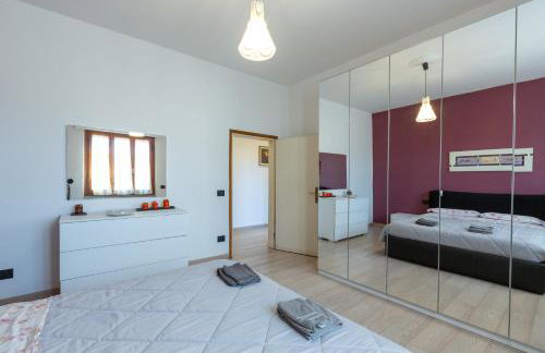 Accogliente casa a Pontassieve - Foto 13