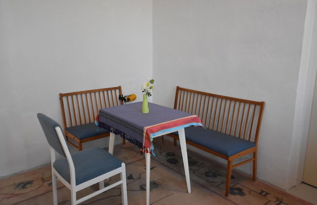 Modern Bungalow in Blowatz Near Sea - Foto 15