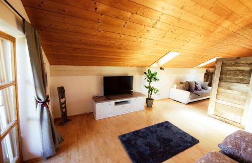 Zur Weberei - Foto 14