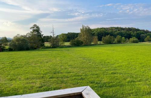 Ferienwohnung mit Flair - Foto 23