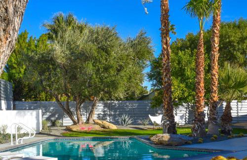 Number 444 - Foto 28