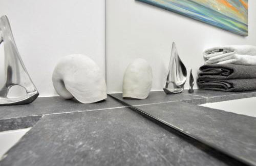 Suite Meersinn - Foto 26