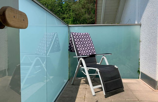 Holiday Home Belinda - Photo 18