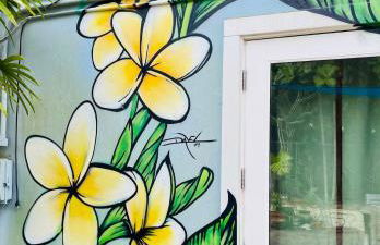 Jungle Fortress - Foto 35