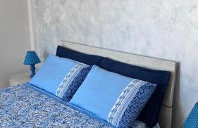 Holiday House Villa AleGiù Marzamemi - Foto 50