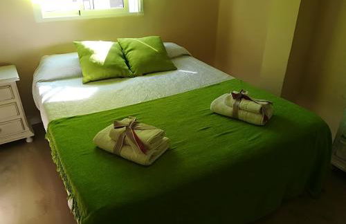 Piso Cerca De La Playa - Photo 13