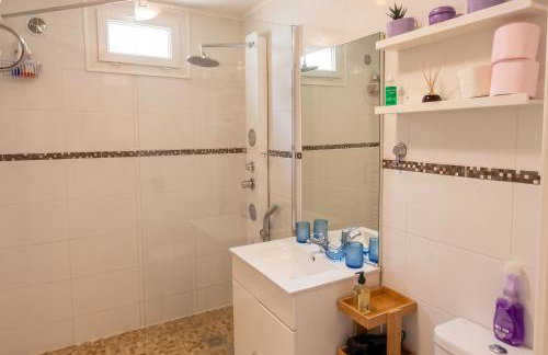 Appartement moderne à Paray-Vieille-Poste, 50m², avec terrasse - Foto 38