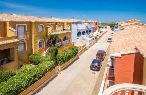 Casa Frederyk - Foto 26