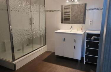 La campagne en ville - Foto 21