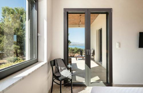 Myrtia Beach House - Foto 12