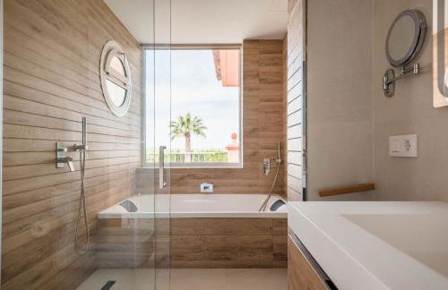 Villa Triana4 - Foto 40