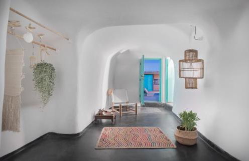 Sophia Finikia Villas - Photo 68