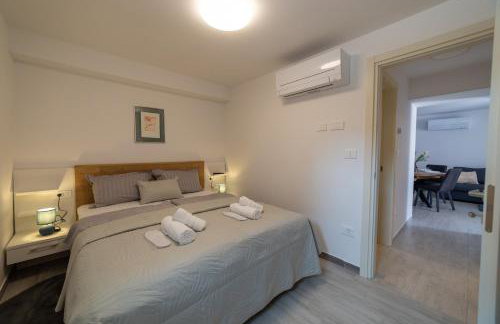 Apartman Zvane - Photo 5