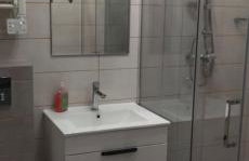 Agroturystyka nad Brusieńką - Foto 15