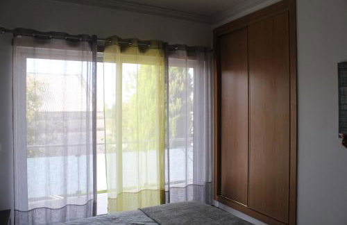 Rias Apart - Foto 39