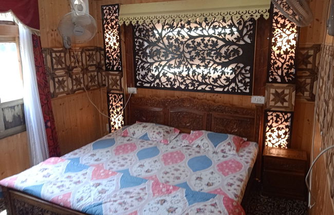 Houseboat New Dongola - Foto 2