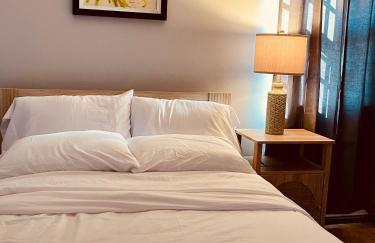 Marblehead Townhouse - Foto 22