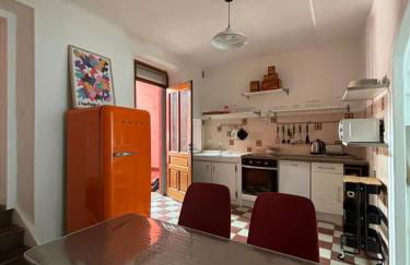 L 'appart - Aubenas - Foto 12