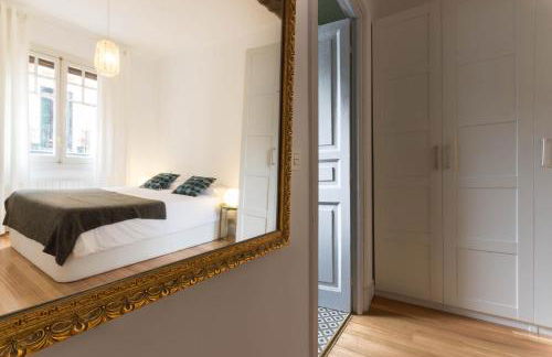 SORKUNDE by kyosai parking opcional - Foto 17