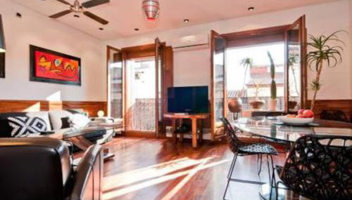 Tigerwood apartment. Newly renovated - Photo 4, Other