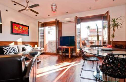 Tigerwood apartment. Newly renovated - Photo 4