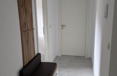 Hof Grübler - Foto 46