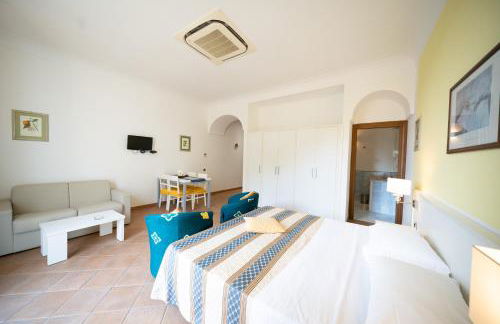 Limoneto Di Ercole - Foto 26