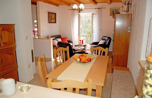 House Pansy - Foto 29