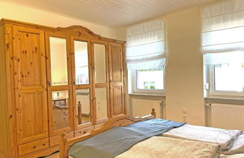 Altes Winzerhaus am Moselufer - Goldgrube - Foto 11