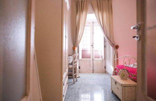 Casa Agrumeto 28 - Foto 55