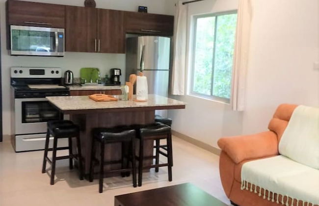 Playa Lagarto Eco Development - Foto 66