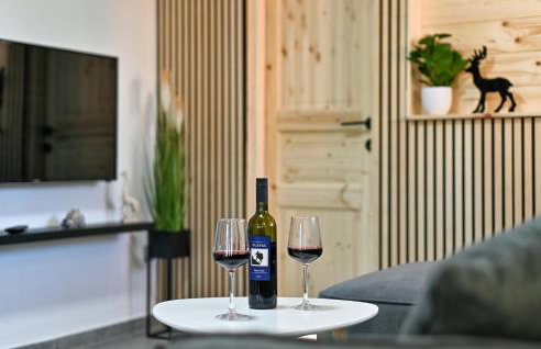 Cozy Home In Vrtlinovec With Sauna - Foto 14