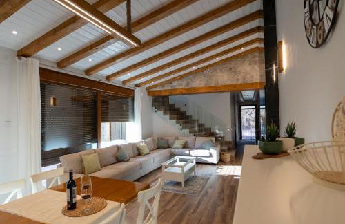 Casa Teresa - Foto 8