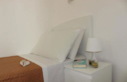 Villa Nàmali just 100 meters from the sea !!! - Foto 18