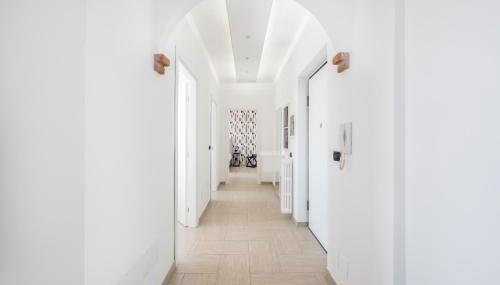 Resp Suites Novara - Foto 5