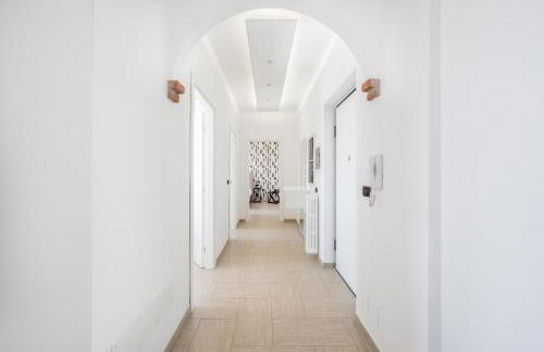 Resp Suites Novara - Foto 5