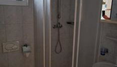 HausAdrian /Apartments Tony - Foto 5