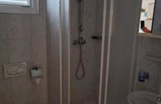 HausAdrian /Apartments Tony - Foto 5