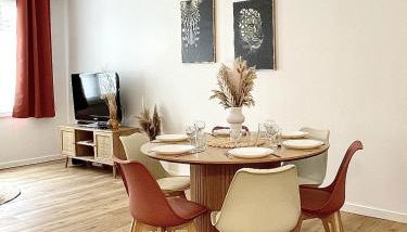 Le petit Parador - Photo 3