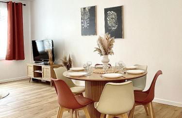 Le petit Parador - Foto 3