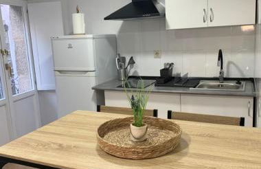 A Casa do Sastre1 - Foto 7