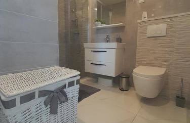 Apartment Karlito - Photo 1