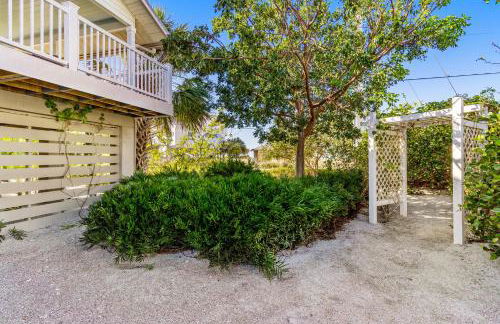 Sundance Cottage - Foto 34