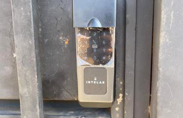 Ar condicionado - Foto 8