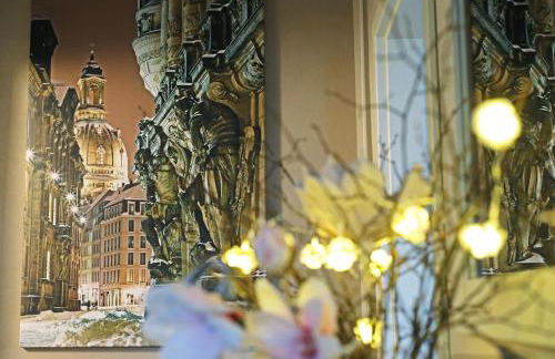 Ferienwohnung-Am-Suedhang - Foto 15