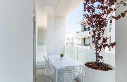 Homiday - Sublimare - Foto 70